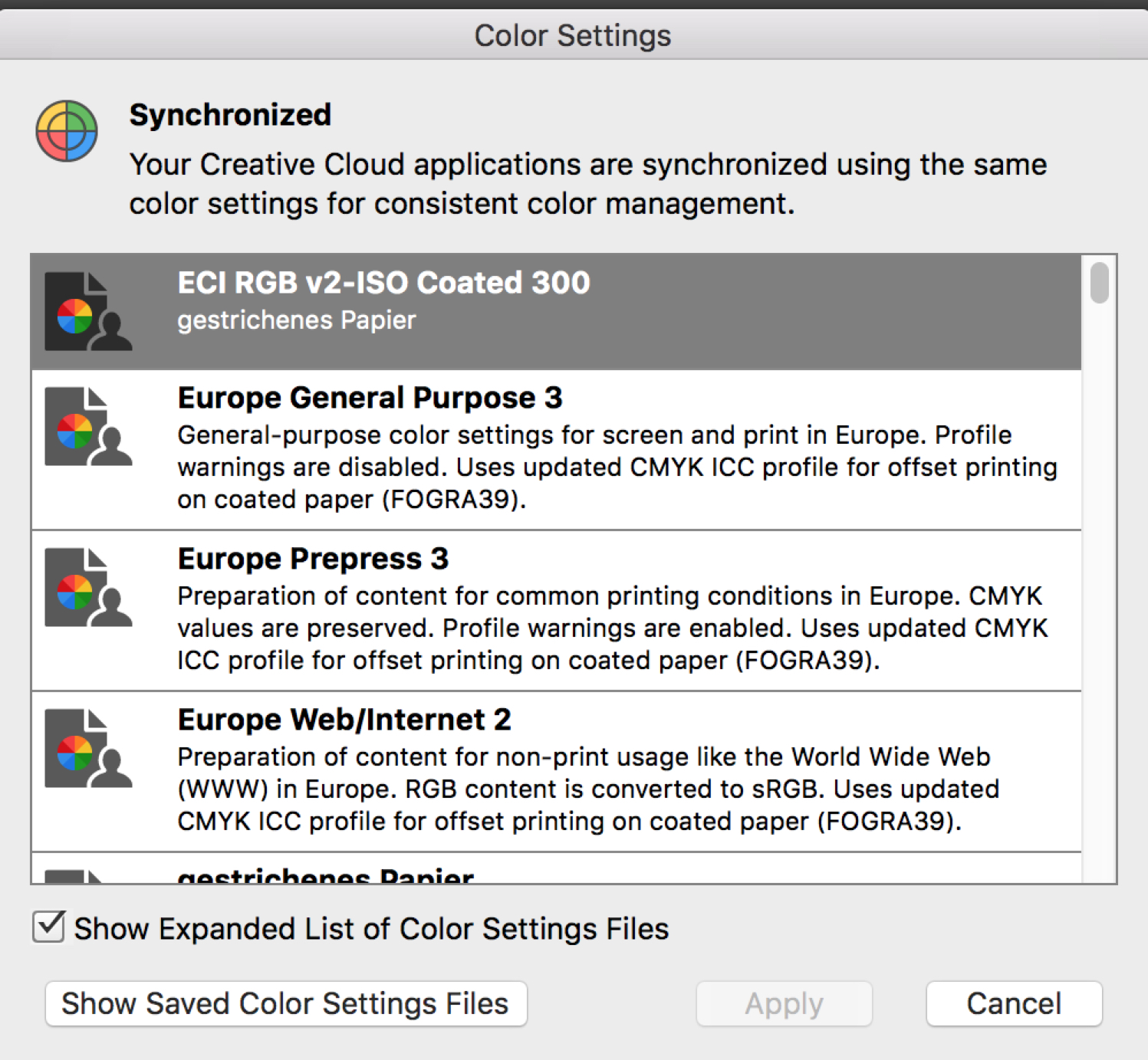 Adobe Bridge CC 2018ScreenSnapz001.jpg